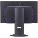 Thumbnail 2 de LG UltraGear 27GX790A-B 27" OLED QHD 480Hz 🌟 Gaming Monitor