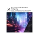 Thumbnail 3 de LG UltraGear 32" OLED UltraHD 4K Gaming Monitor 🎮