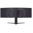 Thumbnail 2 de LG UltraGear 45GR75DC-B Monitor Curvo 44.5" WQHD 200Hz 🖥️