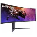 Thumbnail 3 de LG UltraGear 45GR75DC-B Monitor Curvo 44.5" WQHD 200Hz 🖥️