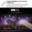 Thumbnail 4 de LG UltraGear OLED 39GX90SA Monitor curvo 39" QHD 240 Hz 📺