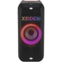 Thumbnail principal de LG XBOOM La Bestia XL7T Altavoz 250W con Batería de 20h 🔊