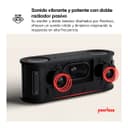 Thumbnail 4 de LG xboom Bounce altavoz portátil 40 W, Bluetooth 5.3 🎧