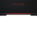 Thumbnail 2 de LG xboom Bounce by will.i.am 40 W altavoces portátiles inalámbricos