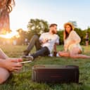 Thumbnail 3 de LG xboom Bounce by will.i.am 40 W altavoces portátiles inalámbricos