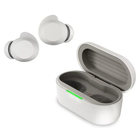 Imagen de LG xboom Buds auriculares inalámbricos con Bluetooth 🎧 en OfertitasTOP