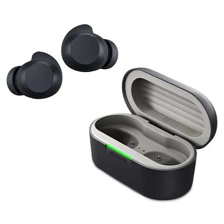 Imagen de LG xboom Buds auriculares inalámbricos con Bluetooth 🎧 en OfertitasTOP