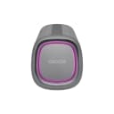 Thumbnail 1 de LG XBOOM Go XG5QBK Altavoz Bluetooth gris 🔊