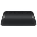 Thumbnail principal de LG XBOOM Go XG5QBK altavoz Bluetooth negro 🔊