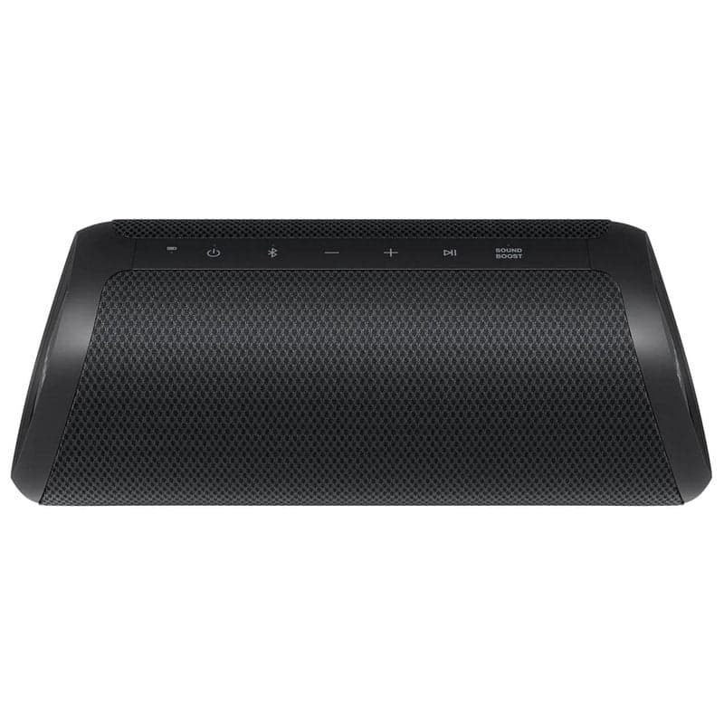 Imagen de LG XBOOM Go XG5QBK altavoz Bluetooth negro 🔊 en OfertitasTOP