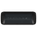 Thumbnail 1 de LG XBOOM Go XG5QBK altavoz Bluetooth negro 🔊