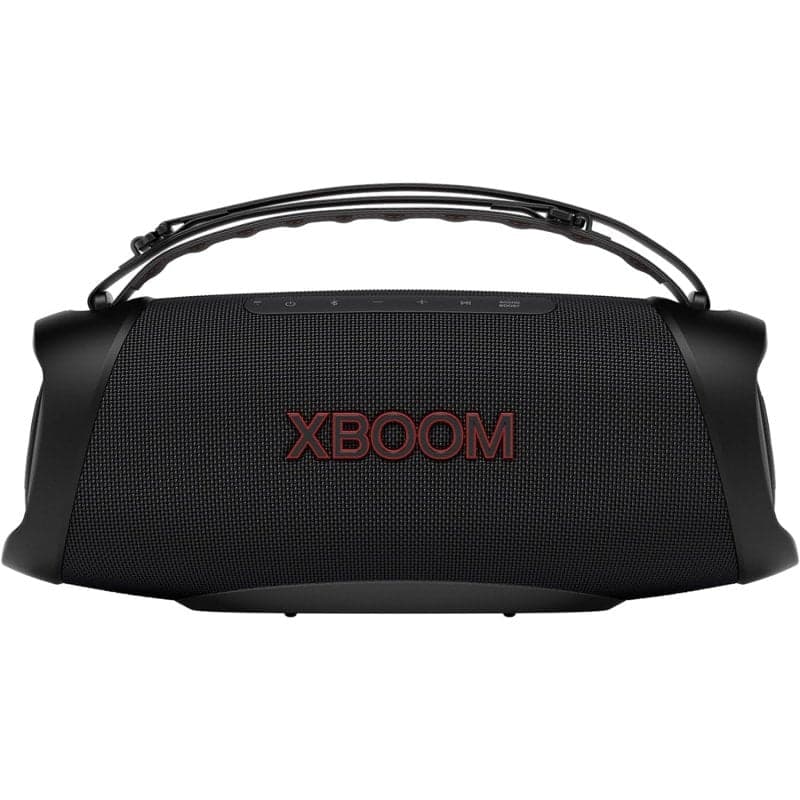 Imagen de LG XBOOM GO XG8T Altavoz inalámbrico IP67 📻 en OfertitasTOP
