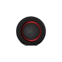 Thumbnail 2 de LG xboom Grab by will.i.am Altavoces portátiles Bluetooth 30 W con LED y 20 h autonomía