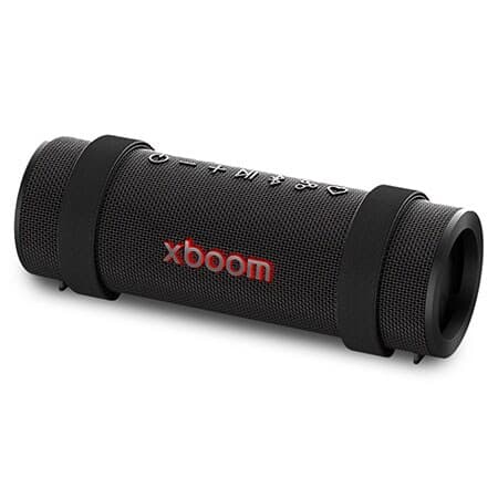Imagen de LG xboom Grab GRAB Altavoz Bluetooth portátil 📢 en OfertitasTOP