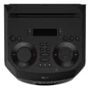 Thumbnail 1 de LG XBOOM RNC7 Torre de sonido 500 W con karaoke 🎵