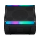 Thumbnail 2 de LG xboom Stage 301 altavoz 120 W con batería 12 h y karaoke 🔊