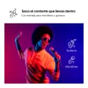 Thumbnail 5 de LG xboom Stage 301 altavoz 120 W con batería 12 h y karaoke 🔊