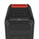 Thumbnail 2 de LG XBOOM XL7S Altavoz portátil 250 W con LED 📻