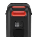 Thumbnail 4 de LG XBOOM XL9T altavoz 1.000 W Bluetooth Surround