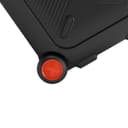 Thumbnail 6 de LG XBOOM XL9T altavoz 1.000 W Bluetooth Surround