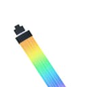 Thumbnail 2 de Lian Li G89.PW16-81W.in accesorio desbrozadora 16-8