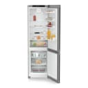 Thumbnail 1 de Liebherr KGNsf 57Vb03 371 L refrigerador 🧊