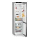 Thumbnail 3 de Liebherr KGNsf 57Vb03 371 L refrigerador 🧊