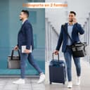 Thumbnail 4 de Lifewit Bolsa Térmica Porta Alimentos 24L 🧊 Para Trabajo y Playa