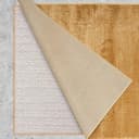 Thumbnail principal de LILENO HOME Alfombrilla antideslizante 🏡 para suelos lisos