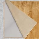 Thumbnail principal de LILENO HOME Base antideslizante para alfombra 🛋️ 120x180 cm