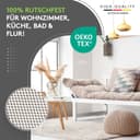 Thumbnail 2 de LILENO HOME Base antideslizante para alfombra 🛋️ 120x180 cm