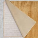 Thumbnail principal de LILENO HOME Base antideslizante para alfombra 🧷 40x60 cm