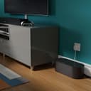 Thumbnail 6 de D-Line EU/CTULGEB/SW Caja organizadora de cables Grande 📦