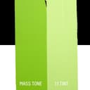 Thumbnail 2 de Liquitex Acrílico Heavy Body — Set 24×22 ml 🎨