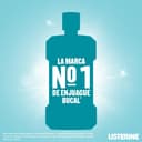 Thumbnail 5 de Listerine Mentol Sabor Suave 4×750 ml — enjuague bucal 🦷
