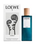 Thumbnail 1 de LOEWE Eau de Parfum 7 Cobalt Loewe — 100 ml