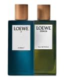Thumbnail 3 de LOEWE Eau de Parfum 7 Cobalt Loewe — 100 ml