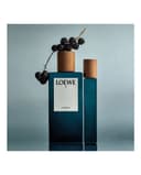 Thumbnail 4 de LOEWE Eau de Parfum 7 Cobalt Loewe — 100 ml