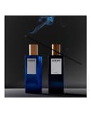 Thumbnail 5 de LOEWE Eau de Parfum 7 Cobalt Loewe — 100 ml