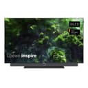 Thumbnail principal de LOEWE inspire 48 DR+ TV OLED 121 cm 1 TB
