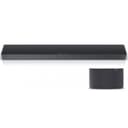 Thumbnail principal de LOEWE klang bar5 mr barra de sonido 800 vatios