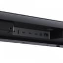 Thumbnail 1 de LOEWE klang bar5 mr barra de sonido 800 vatios