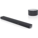 Thumbnail 4 de LOEWE klang bar5 mr barra de sonido 800 vatios