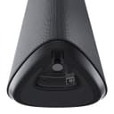 Thumbnail 1 de Loewe Klang mr3 altavoz Wi-Fi 150 vatios potente 🎵