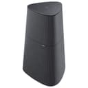 Thumbnail 2 de Loewe Klang mr3 altavoz Wi-Fi 150 vatios potente 🎵