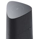 Thumbnail 3 de Loewe Klang mr3 altavoz Wi-Fi 150 vatios potente 🎵