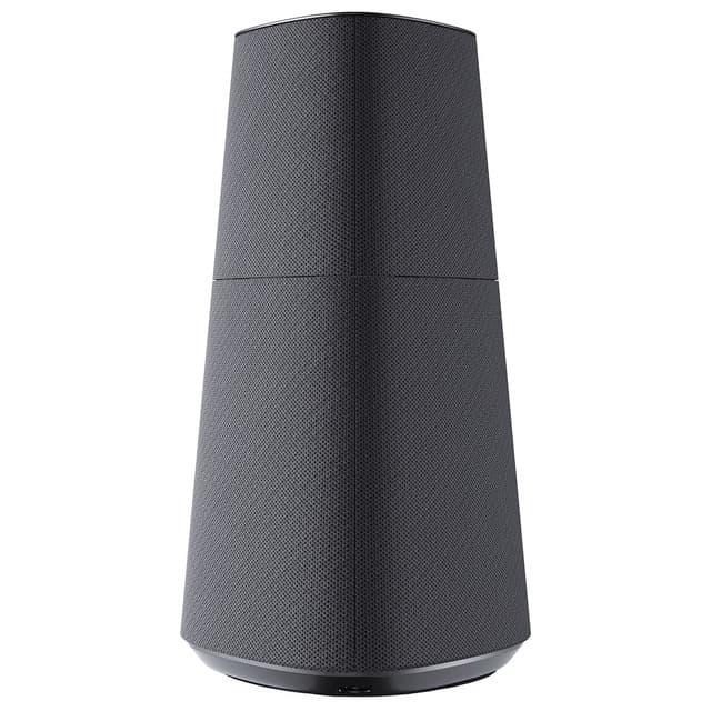 Imagen de LOEWE Klang mr5 altavoz 180 vatios 🎵 en OfertitasTOP