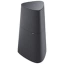 Thumbnail 1 de LOEWE Klang mr5 altavoz 180 vatios 🎵