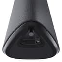 Thumbnail 2 de LOEWE Klang mr5 altavoz 180 vatios 🎵