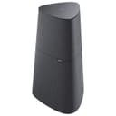 Thumbnail 3 de LOEWE Klang mr5 altavoz 180 vatios 🎵